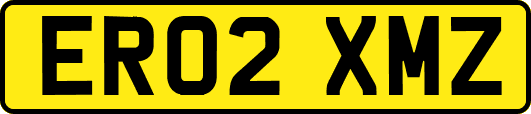 ER02XMZ