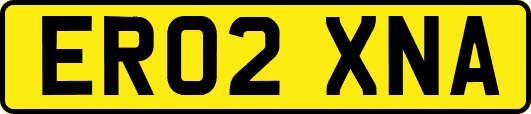 ER02XNA