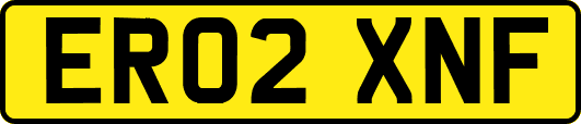 ER02XNF