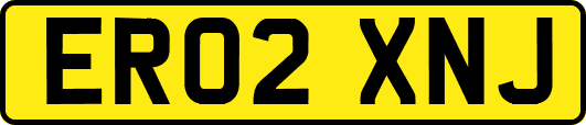 ER02XNJ
