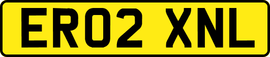 ER02XNL