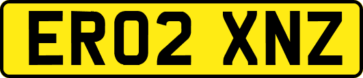 ER02XNZ