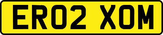 ER02XOM
