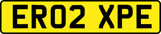 ER02XPE