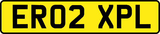 ER02XPL