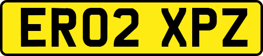 ER02XPZ