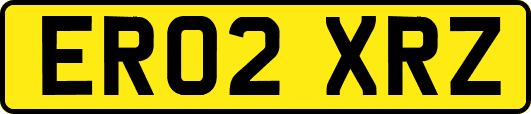 ER02XRZ