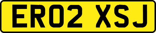 ER02XSJ