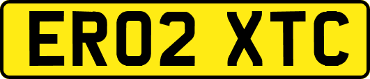 ER02XTC