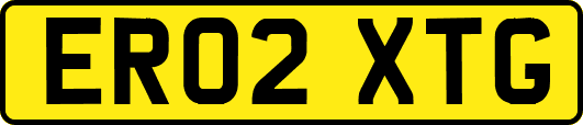 ER02XTG
