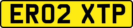 ER02XTP