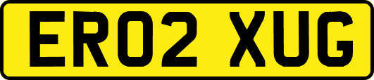 ER02XUG