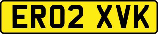 ER02XVK