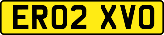 ER02XVO