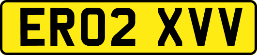 ER02XVV
