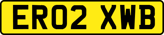 ER02XWB