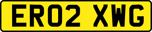 ER02XWG
