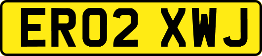 ER02XWJ
