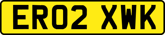 ER02XWK