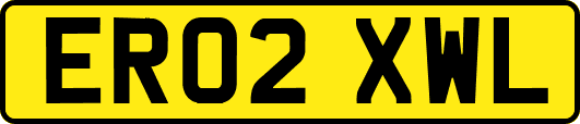ER02XWL