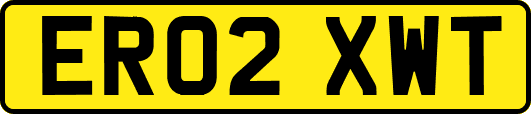 ER02XWT