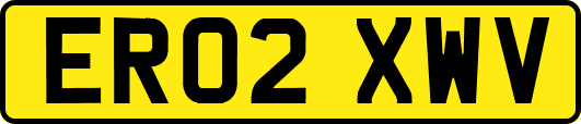 ER02XWV