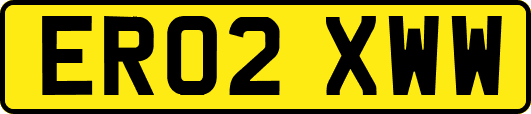ER02XWW