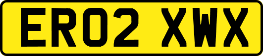 ER02XWX