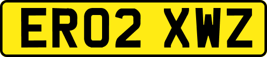 ER02XWZ