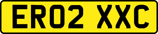 ER02XXC