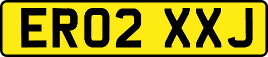 ER02XXJ