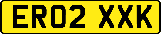 ER02XXK