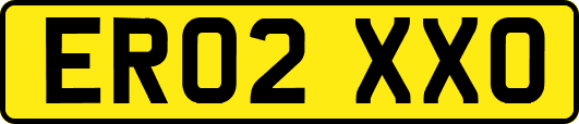 ER02XXO