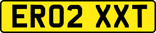 ER02XXT