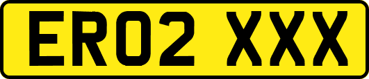 ER02XXX