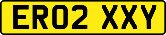 ER02XXY