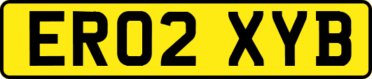ER02XYB