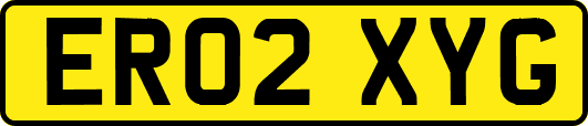 ER02XYG