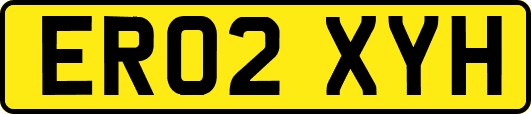 ER02XYH