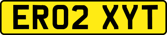 ER02XYT