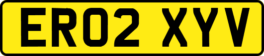 ER02XYV