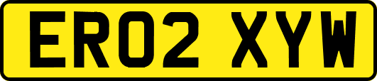 ER02XYW