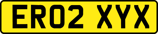 ER02XYX