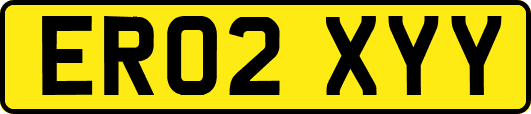ER02XYY