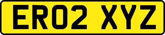 ER02XYZ