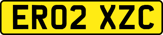 ER02XZC