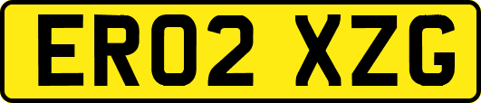 ER02XZG