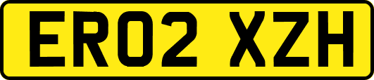 ER02XZH