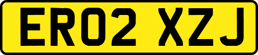 ER02XZJ