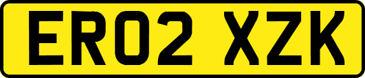 ER02XZK